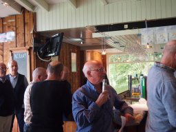 171030 RAVA Senioren Meeting #1